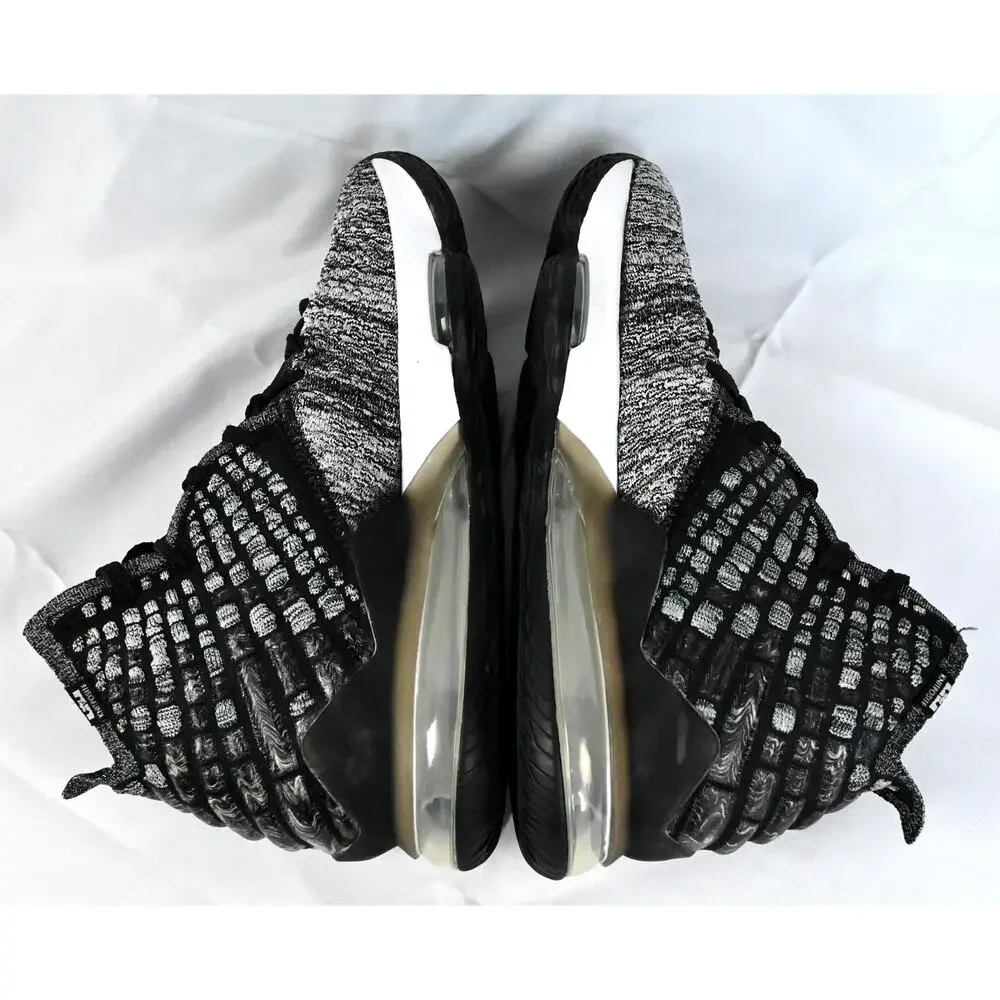 Air Jordan XXXIV Eclipse Men's 10  BQ3177-002